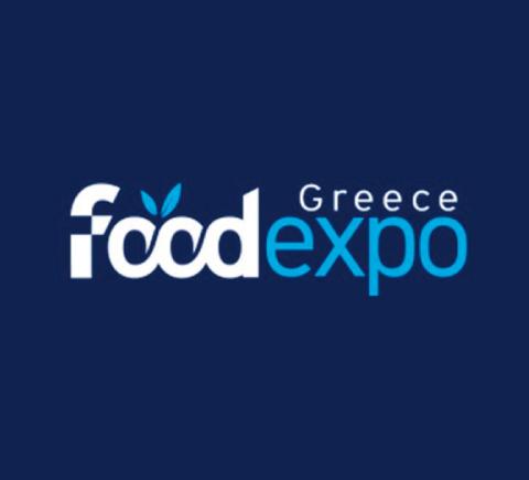 foodexpo 2019